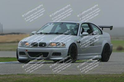 media/Dec-13-2025-OnGrid (Sat) [[98be3c0626]]/Group 2 Yellow/Sweeper/